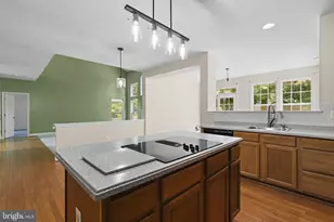 6 Powell Pl, Elkton, MD 21921 - Photo 9