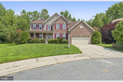 6 Powell Place, Elkton, MD 21921 - Photo 53