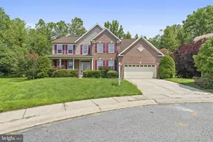 6 Powell Pl, Elkton, MD 21921 - Photo 53