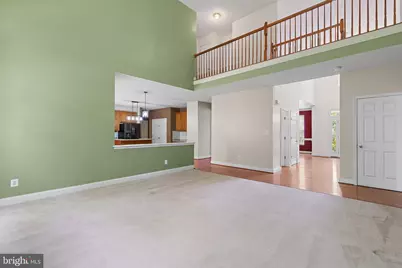 6 Powell Place, Elkton, MD 21921 - Photo 3