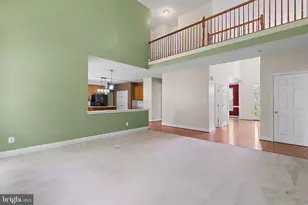6 Powell Pl, Elkton, MD 21921 - Photo 3