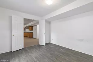 6 Powell Pl, Elkton, MD 21921 - Photo 47