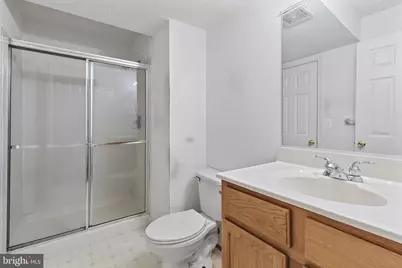 6 Powell Place, Elkton, MD 21921 - Photo 45