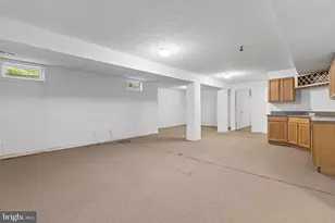 6 Powell Pl, Elkton, MD 21921 - Photo 43