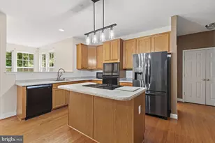6 Powell Pl, Elkton, MD 21921 - Photo 7