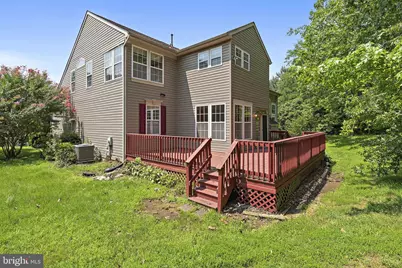 6 Powell Place, Elkton, MD 21921 - Photo 51