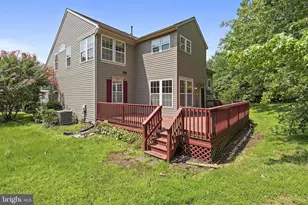 6 Powell Pl, Elkton, MD 21921 - Photo 51