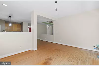 6 Powell Place, Elkton, MD 21921 - Photo 11
