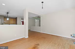 6 Powell Pl, Elkton, MD 21921 - Photo 11