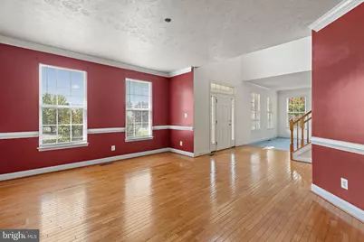 6 Powell Place, Elkton, MD 21921 - Photo 19