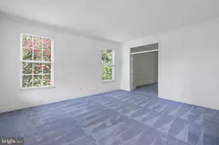 6 Powell Pl, Elkton, MD 21921 - Photo 15