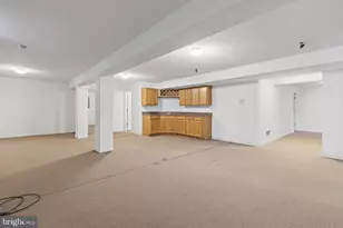6 Powell Pl, Elkton, MD 21921 - Photo 41