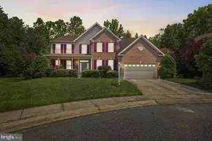 6 Powell Pl, Elkton, MD 21921 - Photo 1