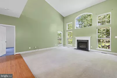 6 Powell Place, Elkton, MD 21921 - Photo 5