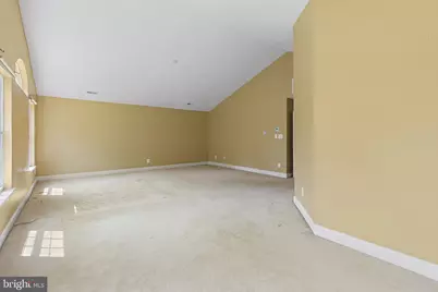 6 Powell Place, Elkton, MD 21921 - Photo 27