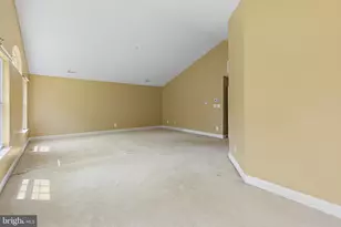 6 Powell Pl, Elkton, MD 21921 - Photo 27