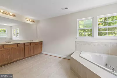6 Powell Place, Elkton, MD 21921 - Photo 29