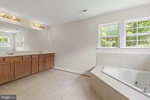6 Powell Pl, Elkton, MD 21921 - Photo 29