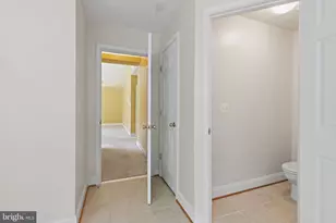 6 Powell Pl, Elkton, MD 21921 - Photo 31