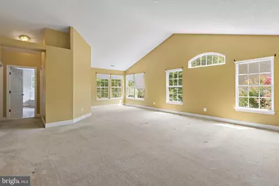 6 Powell Place, Elkton, MD 21921 - Photo 25