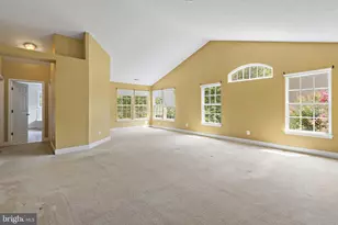 6 Powell Pl, Elkton, MD 21921 - Photo 25