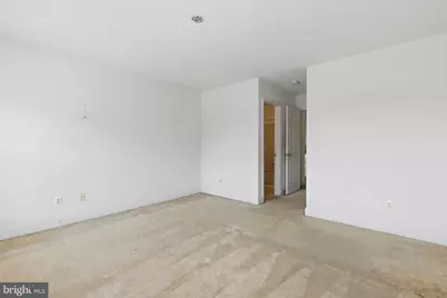 6 Powell Place, Elkton, MD 21921 - Photo 33