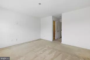 6 Powell Pl, Elkton, MD 21921 - Photo 33