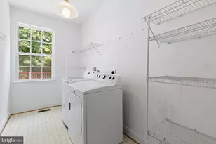 6 Powell Pl, Elkton, MD 21921 - Photo 21