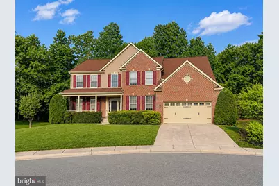 6 Powell Place, Elkton, MD 21921 - Photo 1