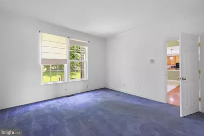 6 Powell Place, Elkton, MD 21921 - Photo 17