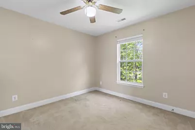 6 Powell Place, Elkton, MD 21921 - Photo 35