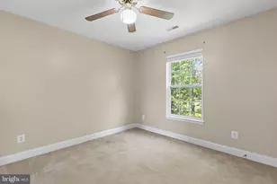 6 Powell Pl, Elkton, MD 21921 - Photo 35