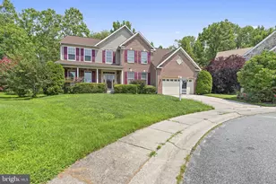 6 Powell Pl, Elkton, MD 21921 - Photo 55