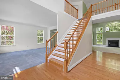 6 Powell Place, Elkton, MD 21921 - Photo 13