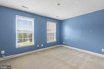 6 Powell Place, Elkton, MD 21921 - Photo 37
