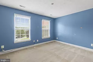 6 Powell Pl, Elkton, MD 21921 - Photo 37