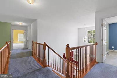 6 Powell Place, Elkton, MD 21921 - Photo 23
