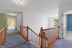 6 Powell Pl, Elkton, MD 21921 - Photo 23