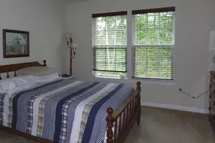 23 Magnolia Dr, Elkton, MD 21921 - Photo 7
