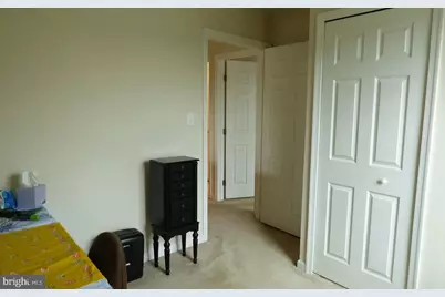 23 Magnolia Drive, Elkton, MD 21921 - Photo 19