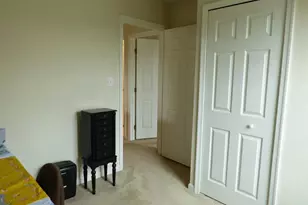 23 Magnolia Dr, Elkton, MD 21921 - Photo 19