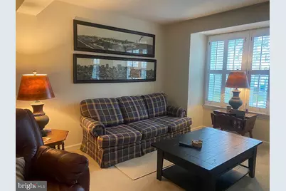 23 Magnolia Drive, Elkton, MD 21921 - Photo 5