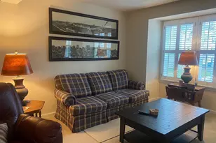 23 Magnolia Dr, Elkton, MD 21921 - Photo 5