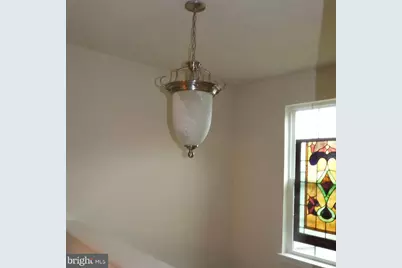 23 Magnolia Drive, Elkton, MD 21921 - Photo 21
