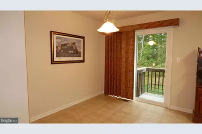 23 Magnolia Drive, Elkton, MD 21921 - Photo 9