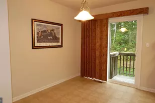 23 Magnolia Dr, Elkton, MD 21921 - Photo 9