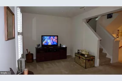 23 Magnolia Drive, Elkton, MD 21921 - Photo 27