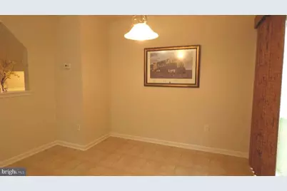 23 Magnolia Drive, Elkton, MD 21921 - Photo 15