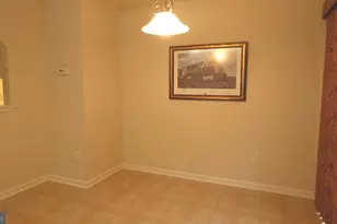 23 Magnolia Dr, Elkton, MD 21921 - Photo 15