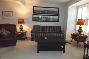 23 Magnolia Dr, Elkton, MD 21921 - Photo 13